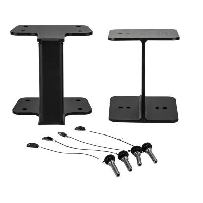 RCF FLY LINK KIT NXL 24